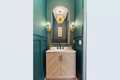 14759 McGinty Road W, Minnetonka, MN 55391 - Photo 24