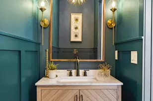 14759 McGinty Rd W, Minnetonka, MN 55391 - Photo 24