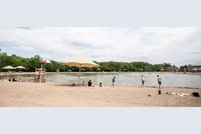 14759 McGinty Road W, Minnetonka, MN 55391 - Photo 80