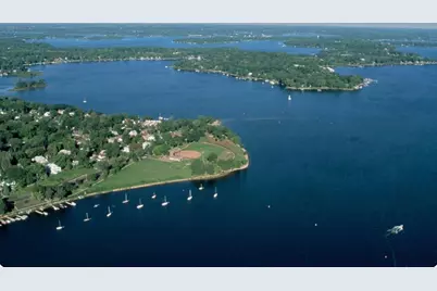 14759 McGinty Road W, Minnetonka, MN 55391 - Photo 76