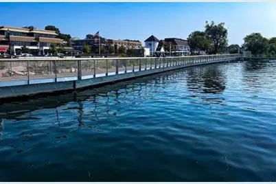 14759 McGinty Road W, Minnetonka, MN 55391 - Photo 78