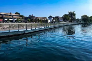 14759 McGinty Rd W, Minnetonka, MN 55391 - Photo 78