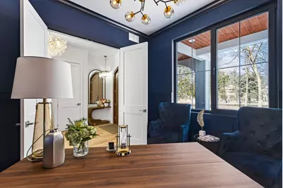 14759 McGinty Road W, Minnetonka, MN 55391 - Photo 4