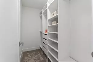 14759 McGinty Rd W, Minnetonka, MN 55391 - Photo 50