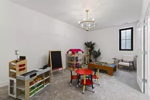 14759 McGinty Rd W, Minnetonka, MN 55391 - Photo 60