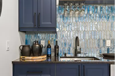 14759 McGinty Road W, Minnetonka, MN 55391 - Photo 56