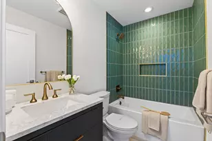 14759 McGinty Rd W, Minnetonka, MN 55391 - Photo 38