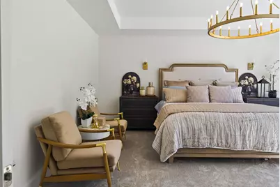 14759 McGinty Road W, Minnetonka, MN 55391 - Photo 28