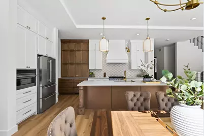 14759 McGinty Road W, Minnetonka, MN 55391 - Photo 12