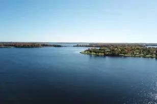 14759 McGinty Rd W, Minnetonka, MN 55391 - Photo 70