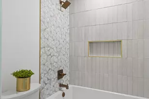 14759 McGinty Rd W, Minnetonka, MN 55391 - Photo 46