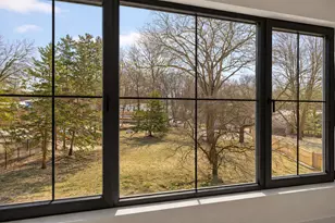 14759 McGinty Rd W, Minnetonka, MN 55391 - Photo 26