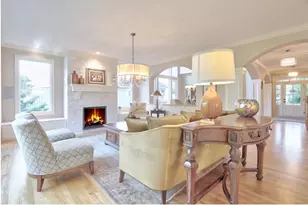 10617 Sonoma Ridge, Eden Prairie, MN 55347 - Photo 8