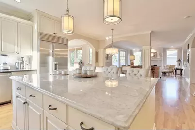 10617 Sonoma Ridge, Eden Prairie, MN 55347 - Photo 16