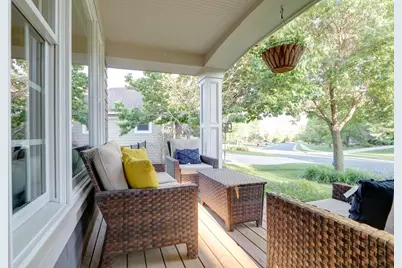 10617 Sonoma Ridge, Eden Prairie, MN 55347 - Photo 4