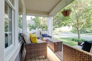 10617 Sonoma Ridge, Eden Prairie, MN 55347 - Photo 4