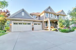 10617 Sonoma Ridge, Eden Prairie, MN 55347 - Photo 1