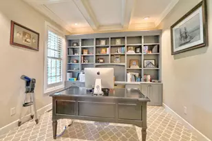 10617 Sonoma Ridge, Eden Prairie, MN 55347 - Photo 6