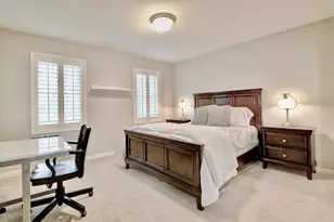 10617 Sonoma Ridge, Eden Prairie, MN 55347 - Photo 18