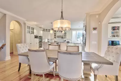 10617 Sonoma Ridge, Eden Prairie, MN 55347 - Photo 14