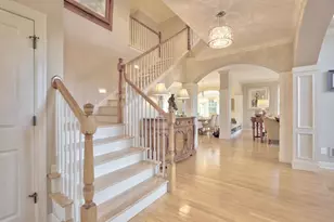 10617 Sonoma Ridge, Eden Prairie, MN 55347 - Photo 2