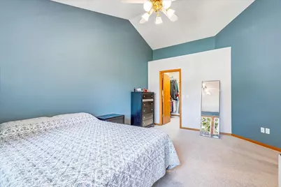 702 E Nicollet Boulevard, Burnsville, MN 55337 - Photo 26