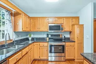 702 E Nicollet Blvd, Burnsville, MN 55337 - Photo 12