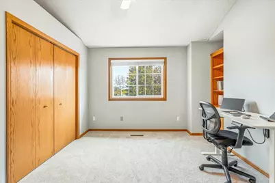 702 E Nicollet Boulevard, Burnsville, MN 55337 - Photo 28