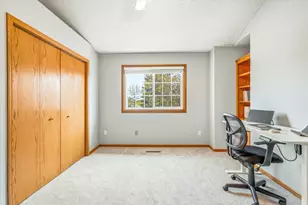 702 E Nicollet Blvd, Burnsville, MN 55337 - Photo 28