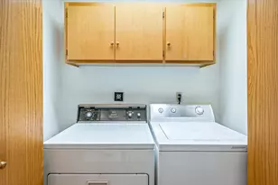 702 E Nicollet Blvd, Burnsville, MN 55337 - Photo 20