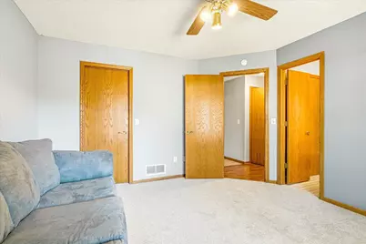702 E Nicollet Boulevard, Burnsville, MN 55337 - Photo 16