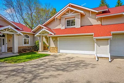702 E Nicollet Boulevard, Burnsville, MN 55337 - Photo 2