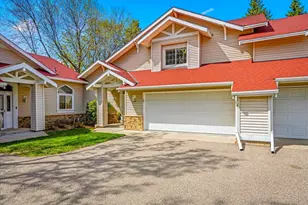 702 E Nicollet Blvd, Burnsville, MN 55337 - Photo 2
