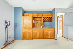 702 E Nicollet Blvd, Burnsville, MN 55337 - Photo 22