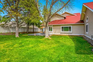 702 E Nicollet Blvd, Burnsville, MN 55337 - Photo 32