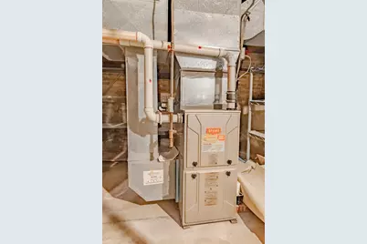 508 6th Street NE, Little Falls, MN 56345 - Photo 28