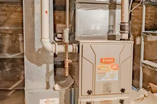 508 6th St NE, Little Falls, MN 56345 - Photo 28