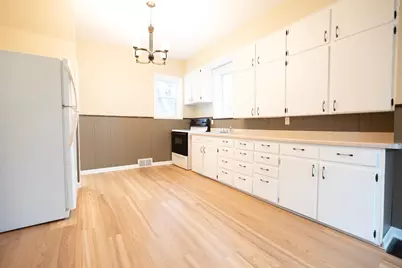 508 6th Street NE, Little Falls, MN 56345 - Photo 6