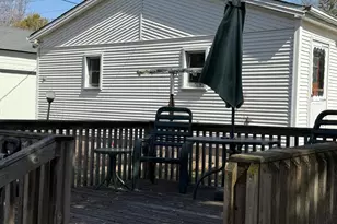 508 6th St NE, Little Falls, MN 56345 - Photo 20