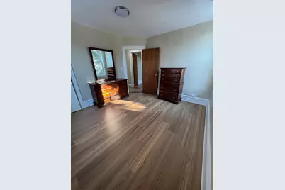 508 6th Street NE, Little Falls, MN 56345 - Photo 12