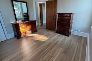 508 6th St NE, Little Falls, MN 56345 - Photo 12