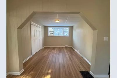 508 6th Street NE, Little Falls, MN 56345 - Photo 14