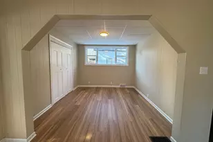 508 6th St NE, Little Falls, MN 56345 - Photo 14