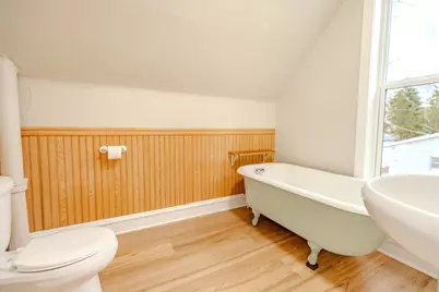 508 6th Street NE, Little Falls, MN 56345 - Photo 30