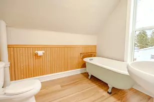 508 6th St NE, Little Falls, MN 56345 - Photo 30