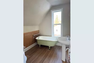 508 6th Street NE, Little Falls, MN 56345 - Photo 16