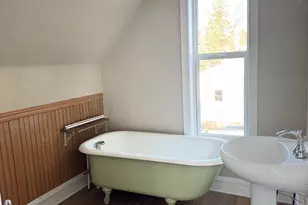 508 6th St NE, Little Falls, MN 56345 - Photo 16