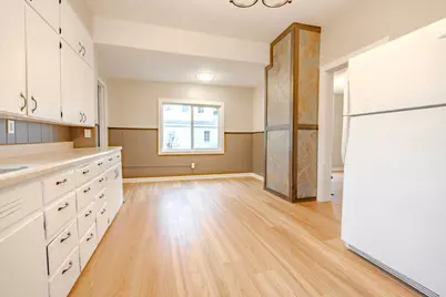 508 6th Street NE, Little Falls, MN 56345 - Photo 24