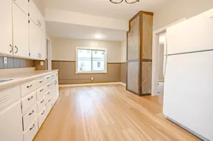 508 6th St NE, Little Falls, MN 56345 - Photo 24