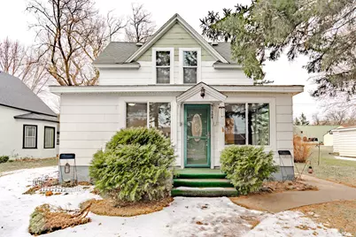 508 6th Street NE, Little Falls, MN 56345 - Photo 1